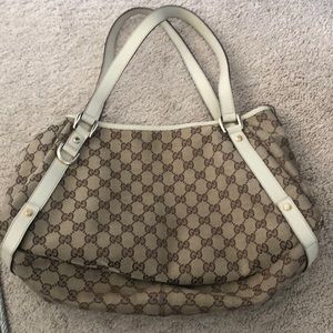 Gucci Purse